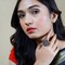 Ganesha Classic Ring with Oxidised Plating Women Rings Open Wrap Finger Rings Adjustable Indian Bollywood Jewelry Antique Vintage Knuckle Boho Jewelry for Women
